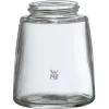 Würzen & Verfeinern | WMF Ersatzglas für Gewürzmühlen