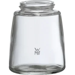 Würzen & Verfeinern | WMF Ersatzglas für Gewürzmühlen