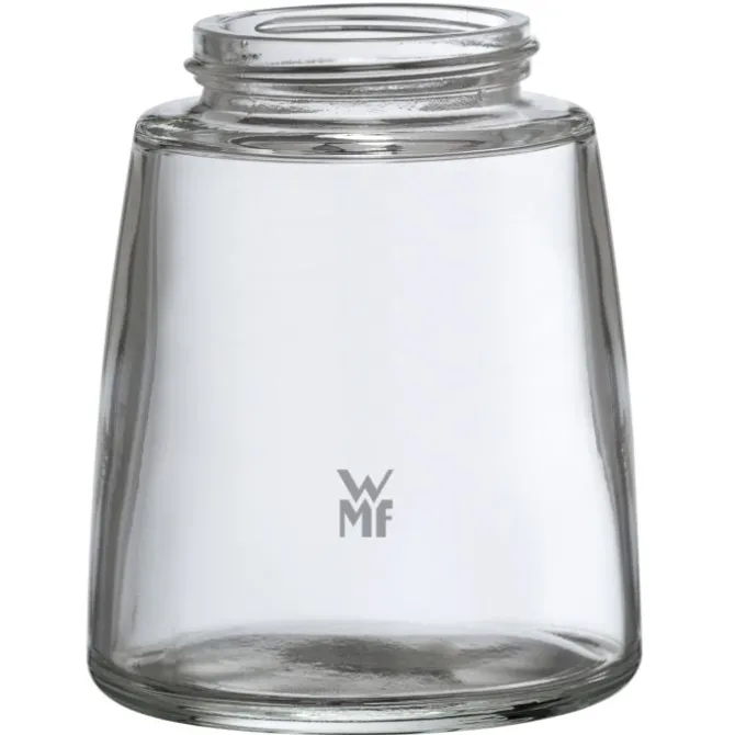 Würzen & Verfeinern | WMF Ersatzglas für Gewürzmühlen