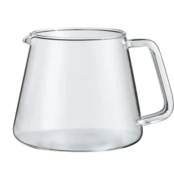 Tee- & Kaffeegenuss | WMF Ersatzglas für TeaTime Teekanne