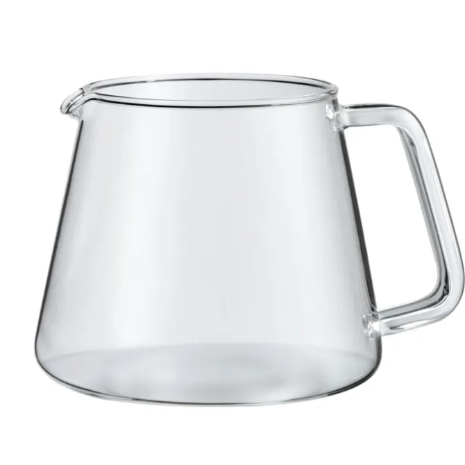 Tee- & Kaffeegenuss | WMF Ersatzglas für TeaTime Teekanne