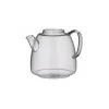 Tee- & Kaffeegenuss | WMF Ersatz-Glaskanne SmarTea