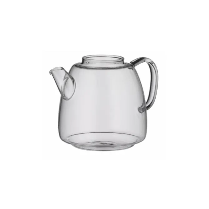 Tee- & Kaffeegenuss | WMF Ersatz-Glaskanne SmarTea
