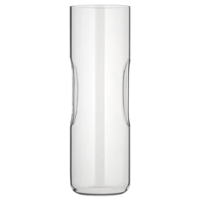 Gläser & Karaffen | WMF Ersatz-Glaskaraffe 1,25 l für Motion Wasserkaraffe