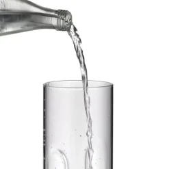 Gläser & Karaffen | WMF Ersatz-Glaskaraffe 1,25 l für Motion Wasserkaraffe