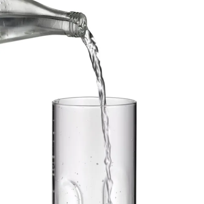 Gläser & Karaffen | WMF Ersatz-Glaskaraffe 1,25 l für Motion Wasserkaraffe