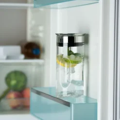Gläser & Karaffen | WMF Ersatz-Glaskaraffe 1,25 l für Motion Wasserkaraffe