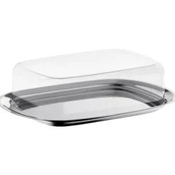 Butterdosen | Zubehör & Ersatzteile | WMF Ersatz-Kunststoffhaube für Butterdose