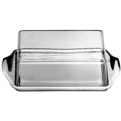 Butterdosen | WMF Ersatz-Kunststoffhaube für Butterdose