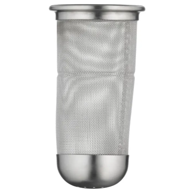 Tee- & Kaffeegenuss | WMF Ersatz-Teefilter für SmarTea und Kult Teekanne