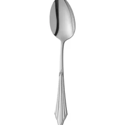 Essbestecke | Besteck-sets | WMF Fächer Besteck-Set, 30-teilig, Cromargan protect®