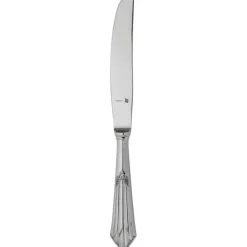 Essbestecke | Besteck-sets | WMF Fächer Besteck-Set, 66-teilig, Cromargan protect®