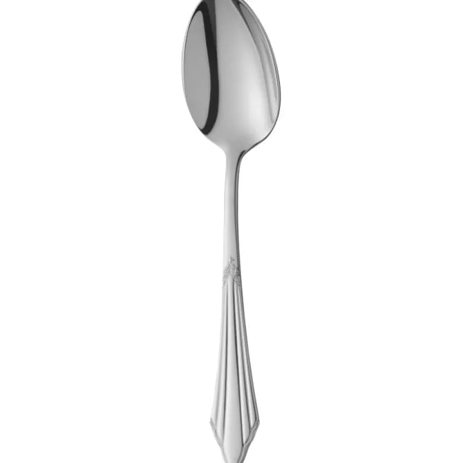 Essbestecke | Besteck-sets | WMF Fächer Besteck-Set, 30-teilig, Cromargan protect®