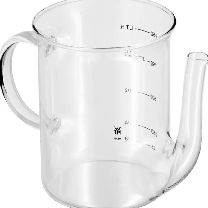 Küchenutensilien | WMF Fettreduzierkanne, 0,75 L