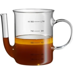 Küchenutensilien | WMF Fettreduzierkanne, 0,75 L