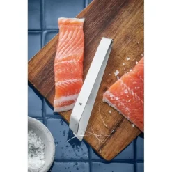Küchenutensilien | WMF Fischgrätenzange