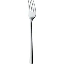 Essbestecke | Besteck-sets | WMF Flame Plus Besteck-Set, 30-teilig, Cromargan protect®