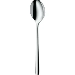 Essbestecke | Besteck-sets | WMF Flame Plus Besteck-Set, 66-teilig, Cromargan protect®