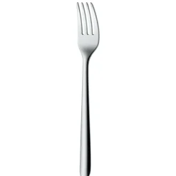 Essbestecke | Besteck-sets | WMF Flame Plus Besteck-Set, 66-teilig, Cromargan protect®