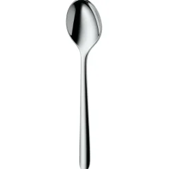 Essbestecke | Besteck-sets | WMF Flame Plus Besteck-Set, 66-teilig, Cromargan protect®