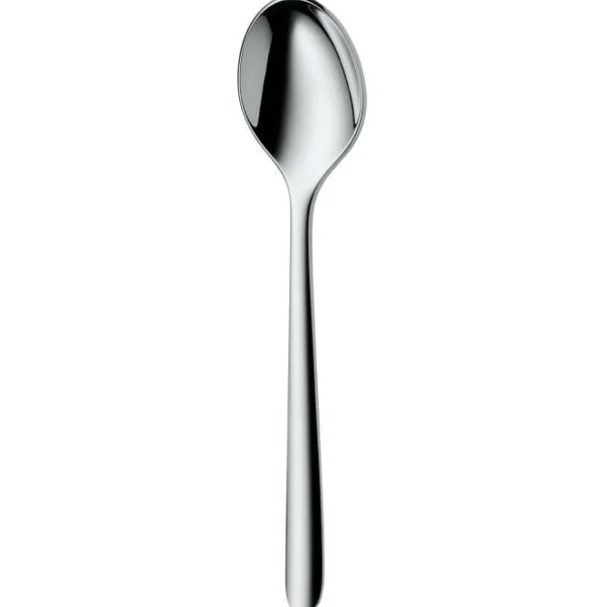 Essbestecke | Besteck-sets | WMF Flame Plus Besteck-Set, 66-teilig, Cromargan protect®