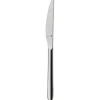 Einzelbestecke | WMF Flame Plus Menuemesser