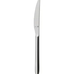 Einzelbestecke | WMF Flame Plus Menuemesser