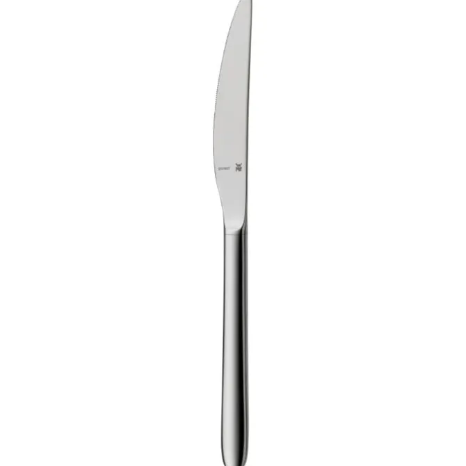 Einzelbestecke | WMF Flame Plus Menuemesser