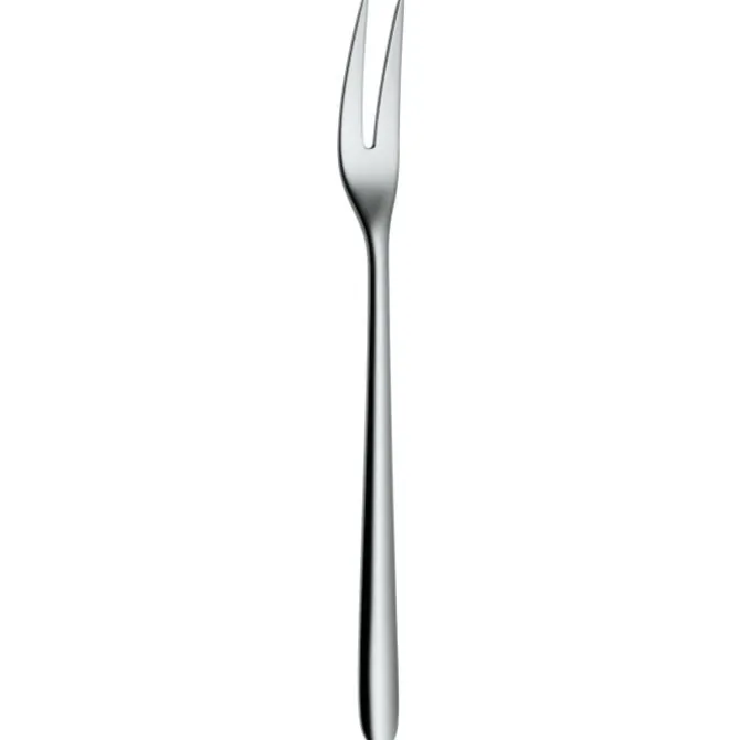 Servierbestecke | WMF Flame Serviergabel