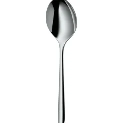 Servierbestecke | WMF Flame Servierlöffel