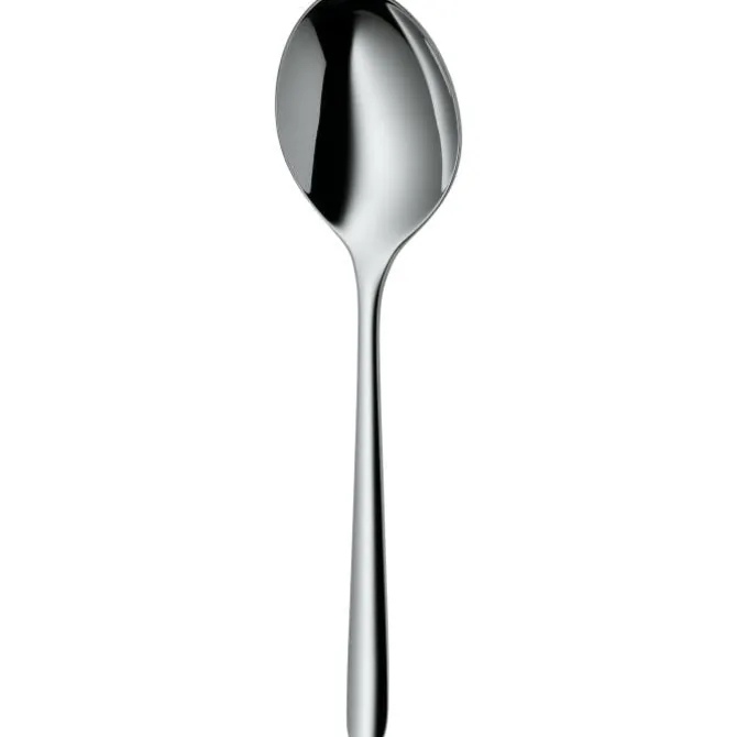 Servierbestecke | WMF Flame Servierlöffel