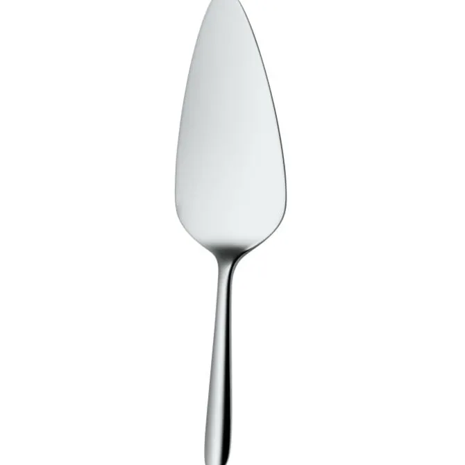 Servierbestecke | WMF Flame Tortenheber