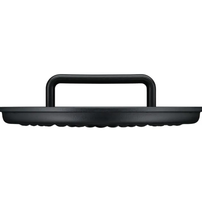 Töpfe | WMF Flavour Bräter, 22 cm, Black