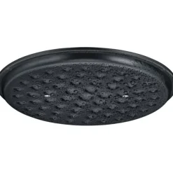 Töpfe | WMF Flavour Bräter, 24 cm, Black