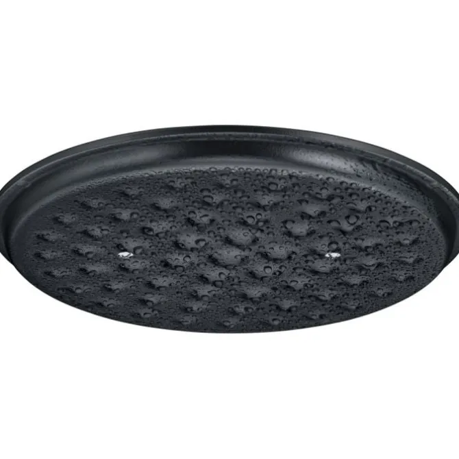 Töpfe | WMF Flavour Bräter, 24 cm, Black