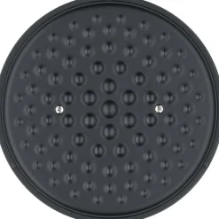 Töpfe | WMF Flavour Bräter, 24 cm, Black