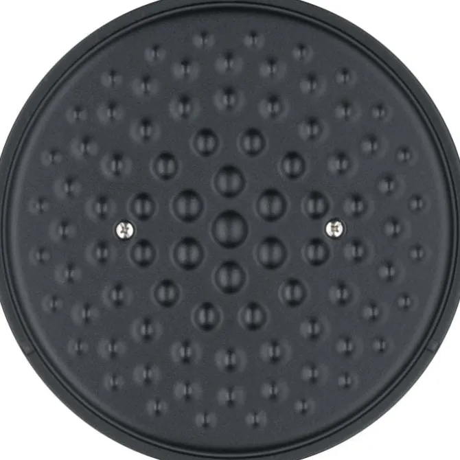 Töpfe | WMF Flavour Bräter, 24 cm, Black