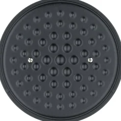 Töpfe | WMF Flavour Bräter, 22 cm, Black