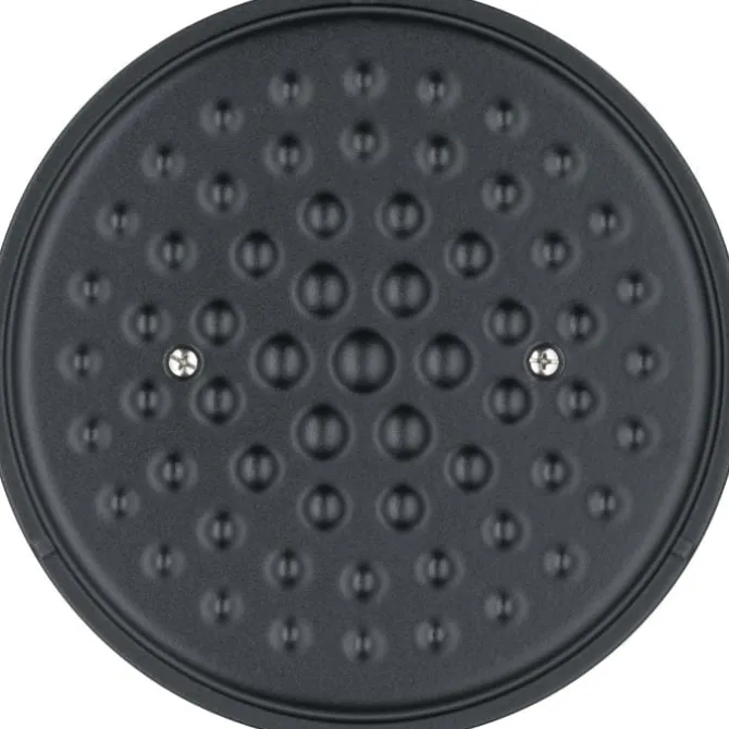 Töpfe | WMF Flavour Bräter, 22 cm, Black