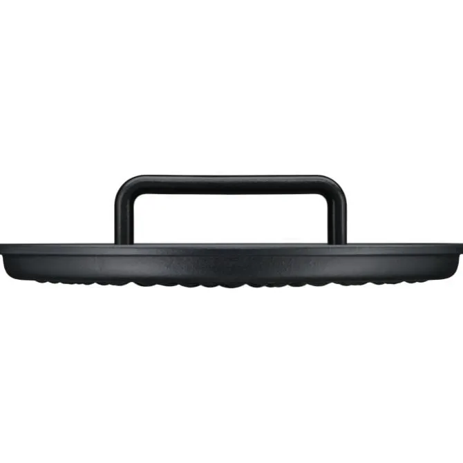 Töpfe | WMF Flavour Bräter, 24 cm, Black
