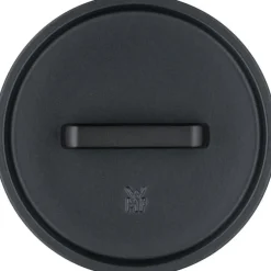 Töpfe | WMF Flavour Bräter, 22 cm, Black