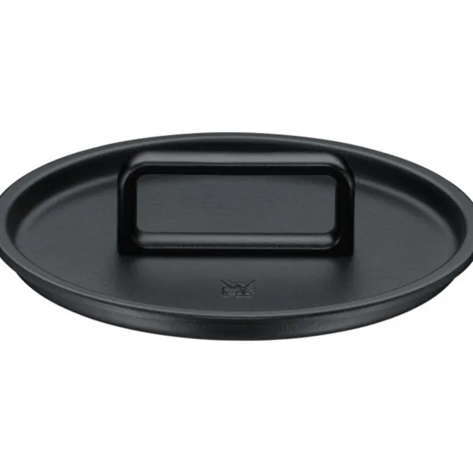Töpfe | WMF Flavour Bräter, 24 cm, Black