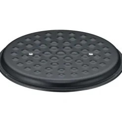 Töpfe | WMF Flavour Bräter, 22 cm, Black