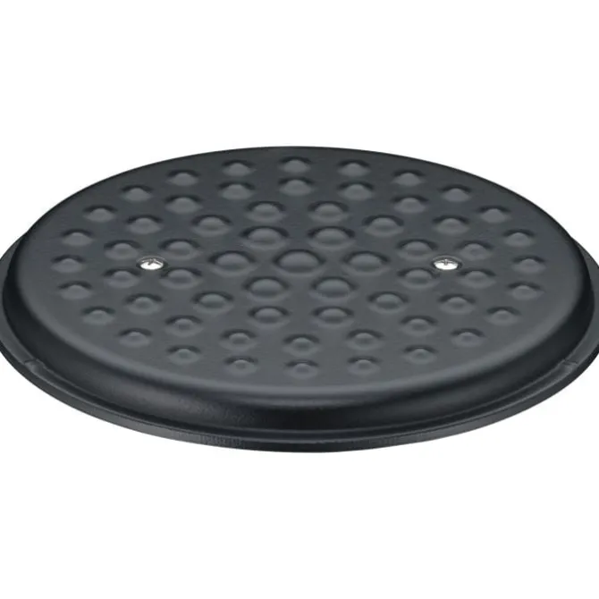 Töpfe | WMF Flavour Bräter, 22 cm, Black