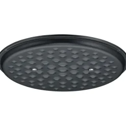Töpfe | WMF Flavour Bräter, 24 cm, Black