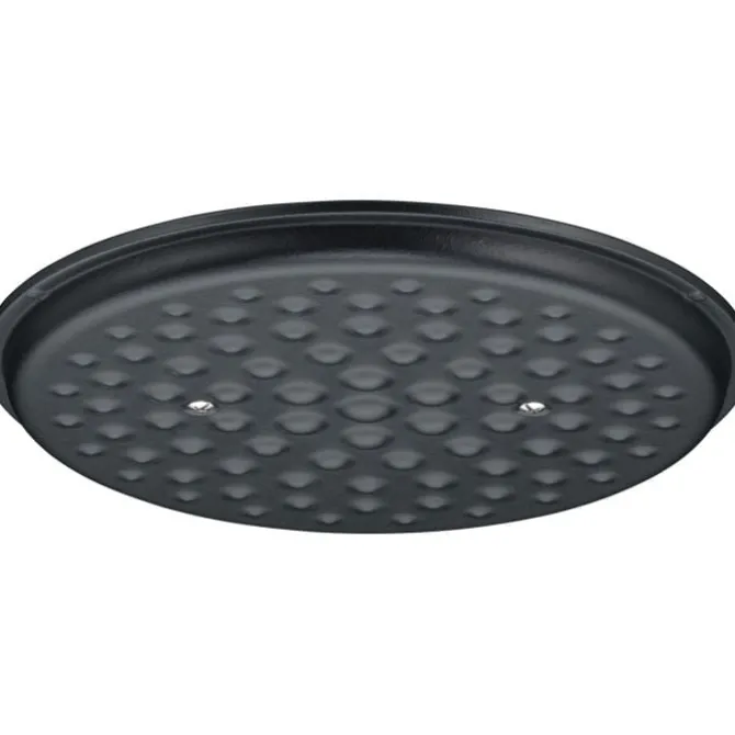 Töpfe | WMF Flavour Bräter, 24 cm, Black