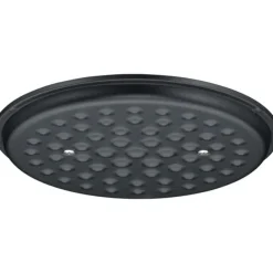 Töpfe | WMF Flavour Bräter, 22 cm, Black