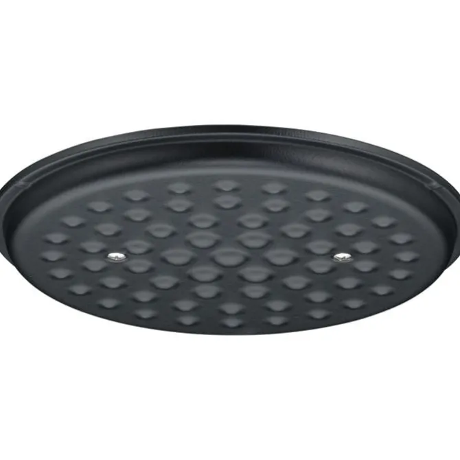 Töpfe | WMF Flavour Bräter, 22 cm, Black