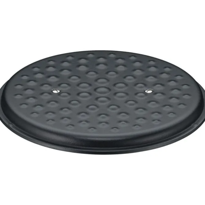 Töpfe | WMF Flavour Bräter, 24 cm, Black