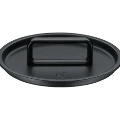 Töpfe | WMF Flavour Bräter, 22 cm, Black